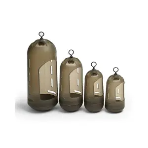 Cage feeder Daiwa N'Zon Window 45G image-0