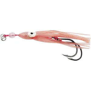 Haak Daiwa Octopus Assist 7/0 Ph image-0
