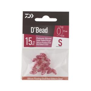 pe257688-cuentas-ovaladas-que-brillan-en-la-oscuridad-daiwa-x15-blanco-m