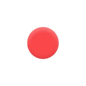 Pérolas flutuantes de fósforo Daiwa image-0