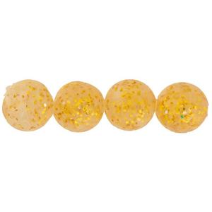 pe420556-perlas-flotantes-daiwa-dorado-8-mm