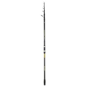 pms420140tcf-surfhengel-daiwa-powermesh-70-140-g-grijs-zwart-4-20-m