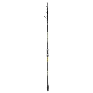 Canna da surfcasting Daiwa Powermesh 70-140 g