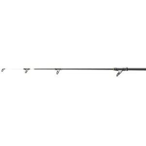 Canna da surfcasting Daiwa Powermesh 70-140 g image-1