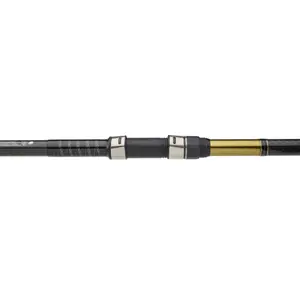 Canna da surfcasting Daiwa Powermesh 70-140 g image-2