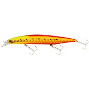 Csali Daiwa PN Shoreline VZ 140F image-0