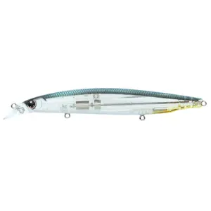 Lure Daiwa Shoreline Shiner-Z Vertice R 17,7 g