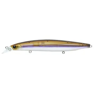 Lure Daiwa Shoreline Shiner-Z Vertice R 17,7 g