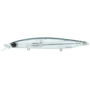 Lure Daiwa Shoreline Shiner-Z Vertice R 20,5 g