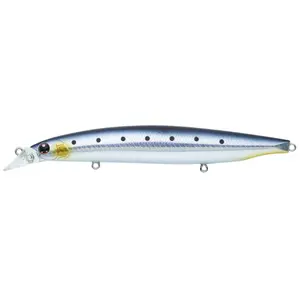 Lure Daiwa Shoreline Shiner-Z Vertice R 20,5 g image-0