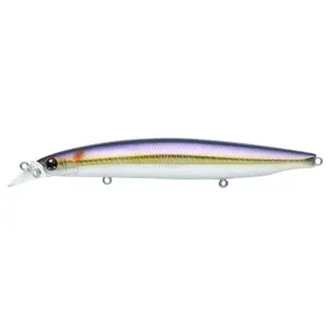 Leurre Daiwa Shoreline Shiner-Z Vertice R 125F ADEL US S 20,5 g image-0