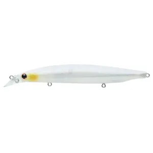 Lure Daiwa Shoreline Shiner-Z Vertice R 23,0g