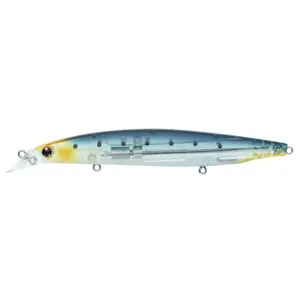 Lure Daiwa Shoreline Shiner-Z Vertice R 23,0g