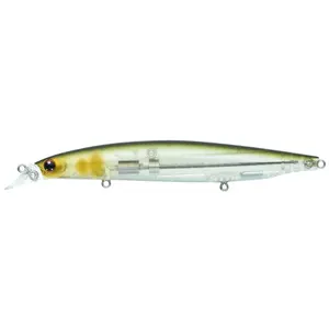 Señuelo Daiwa Shoreline Shiner-Z Vertice R 28,5 g image-0