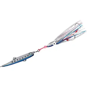 Leurre Daiwa Jig Pirate 120g image-0