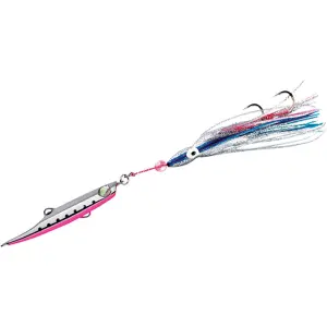 Lok Daiwa Jig Pirate 170g image-0