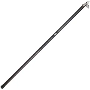Teleskoprute Daiwa Procaster Big Pike 50 T image-0