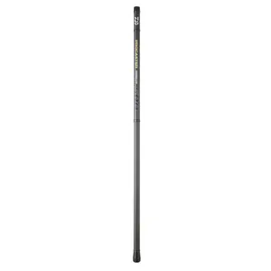 Telescopic cane Daiwa Procaster Power Float 600TE
