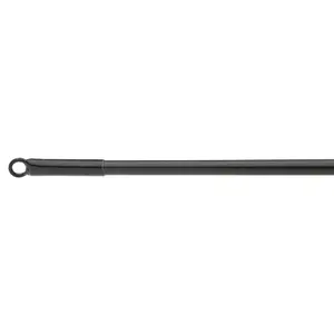 Telescopic cane Daiwa Procaster Power Float 600TE image-1