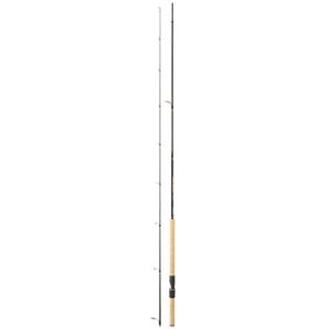 prst363mrscf-ca-a-para-truchas-daiwa-procaster-st-363-mrs-10-40g-negro-color-beige-3-60-m-257-g