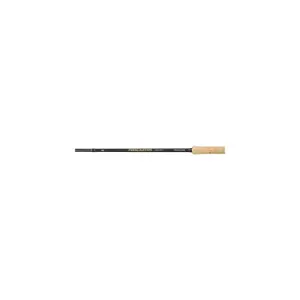 Trout rod Daiwa Procaster ST 302 MRS 10-40g image-2