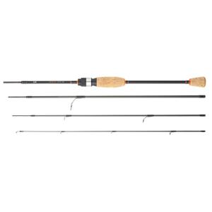 pso602ulrcf-ca-a-para-truchas-daiwa-presso-602-ulr-negro-color-beige-1-83-m