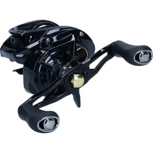 Rulle Daiwa Pt 100 Hl image-0