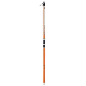 Telescopic cane Daiwa Proteus Surf 450 TH 100-200g image-0