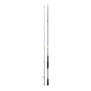 Spinnrute Daiwa Prorex E 602 MHFS 7-28g image-0