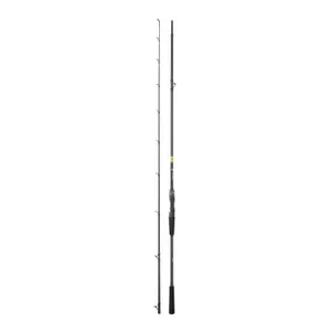 Spinnrute Daiwa Prorex E 682 XHFB 28-84g image-0