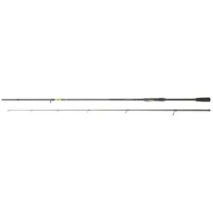 Vareta de fundição Daiwa Prorex S 802 XHFS image-0