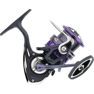 Rolle Daiwa Prorex X 18 Lt 2500 image-0