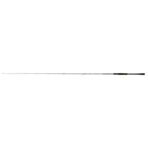 product/d/a/daiwa_pxx702hfscf_noir_1.jpg