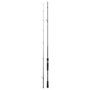 Spining Stock Daiwa Prorex X 732 MLFS 5-14g image-0