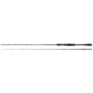 Casting rod Daiwa Prorex X 742 XXXHFB image-0