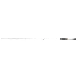 Canna da spinning Daiwa Prorex X 802 HFS