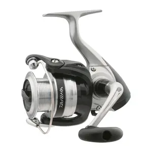 Spule Rolle Daiwa DF4000A image-0