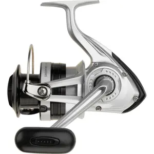 Haspel Daiwa SWE4500C image-0