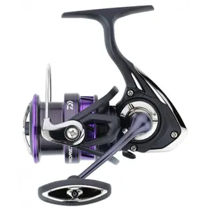 Haspel Daiwa PXX18LT3000CXH image-0