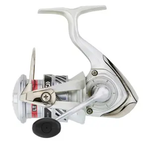 Bobina do carreto Daiwa CF20LT2500XH