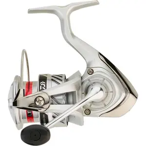 Reel spool Daiwa CF20LT1000XH image-0