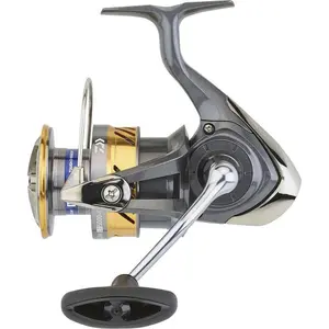 Haspel Daiwa LAG20LT2500XH image-1