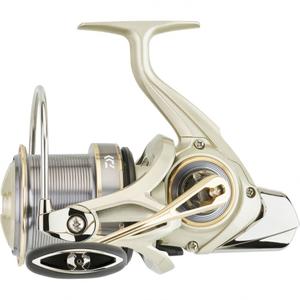 product/d/a/daiwa_q650801_noir_1.jpg