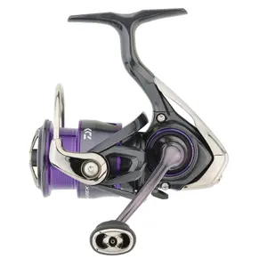Haspel Daiwa PXV22LT4000CXH image-0