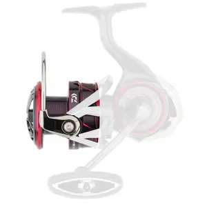 Haspel Daiwa BALMQ21LT3000DCXH image-0