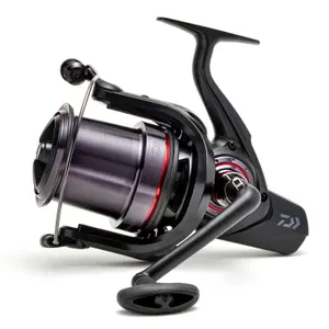 Haspel Daiwa WH2245SCWQDOT image-0