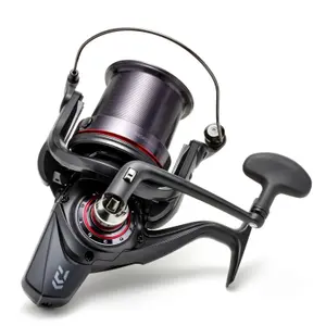 Haspel Daiwa WH2245SCWQDOT image-2
