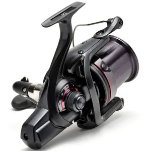 Haspel Daiwa WH2245SCWQDOT image-3
