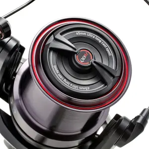 Haspel Daiwa WH2245SCWQDOT image-4