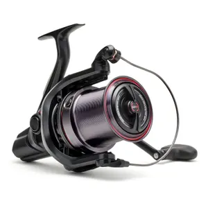 Haspel Daiwa WH2245SCWQDOT image-5